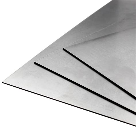 metal sheets nz|buy mild steel plate.